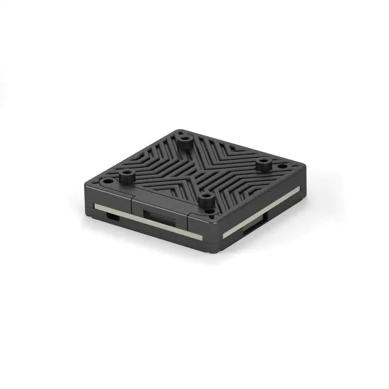 WALKSNAIL AVATAR HD VTX V2 MODULE (DUAL ANTENNAS VERSION) WALKSNAIL AVATAR HD VTX V2 MODULE (DUAL ANTENNAS VERSION)